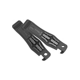 Bicycle Set 13